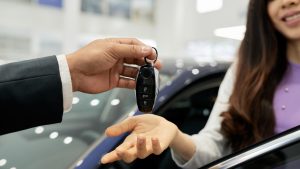 Locksmith Services in London