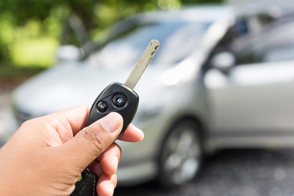 Locksmith Services in Norfolk Cambridgeshire
